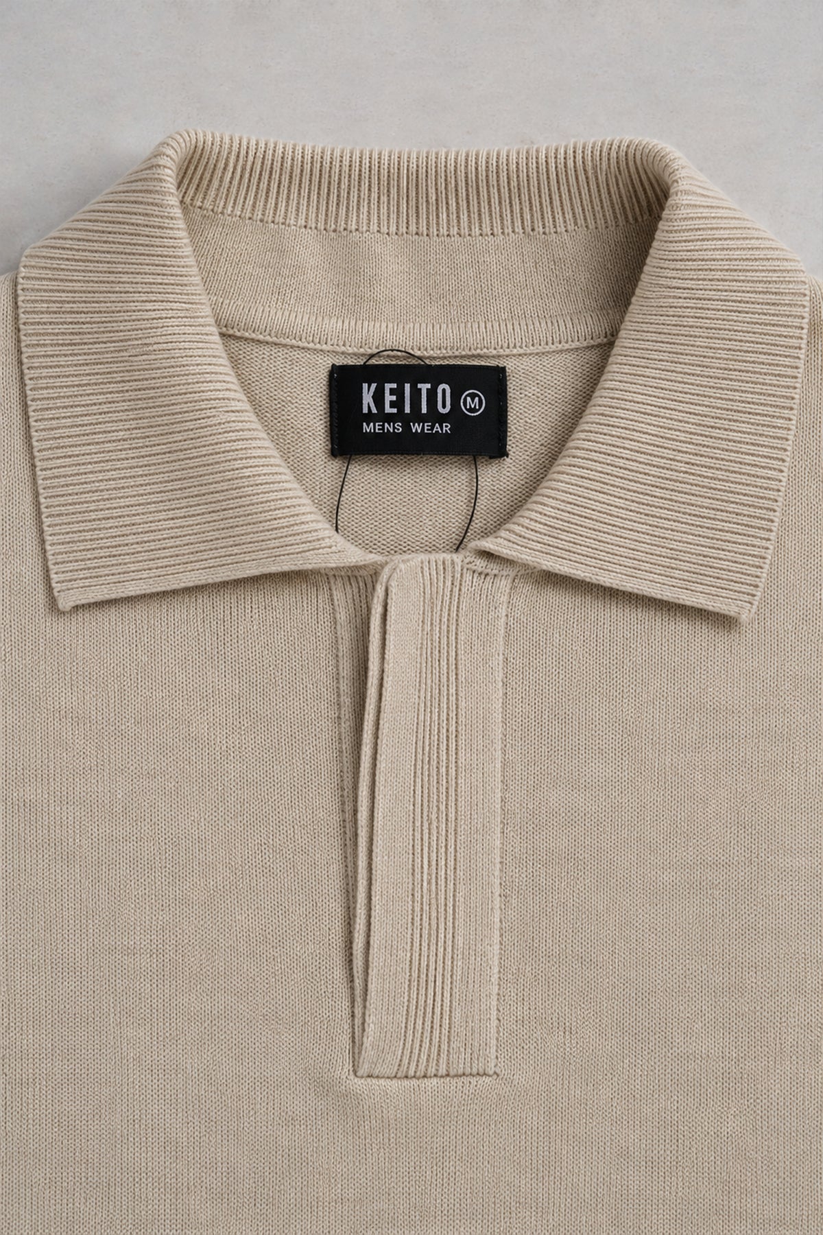 Moxile Polo Polo ML