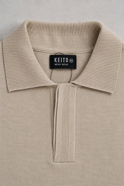 Moxile Polo Polo ML