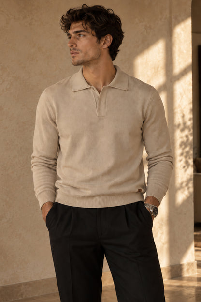 Moxile Polo Polo ML