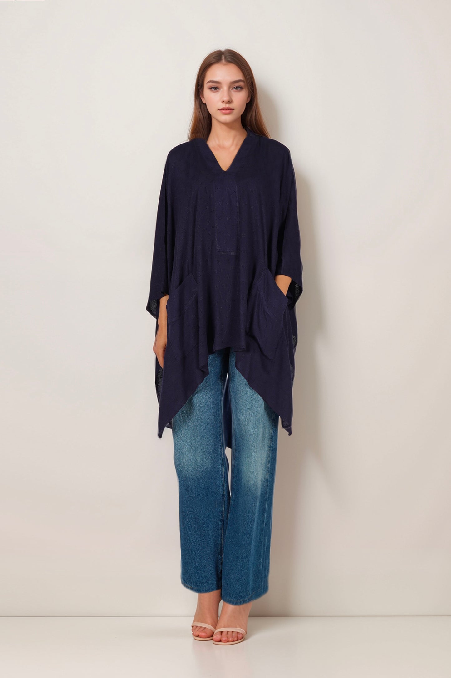 Poncho