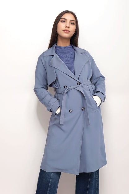 Maram Imp Imperméable