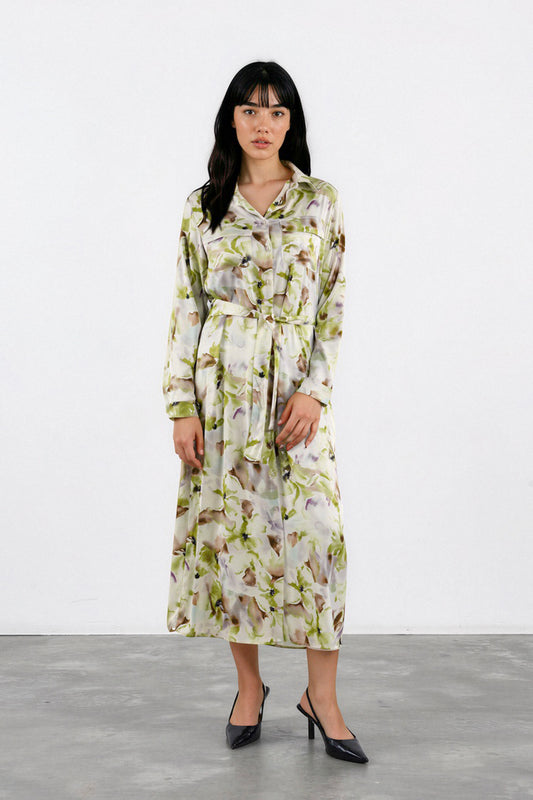 Martina R Robe