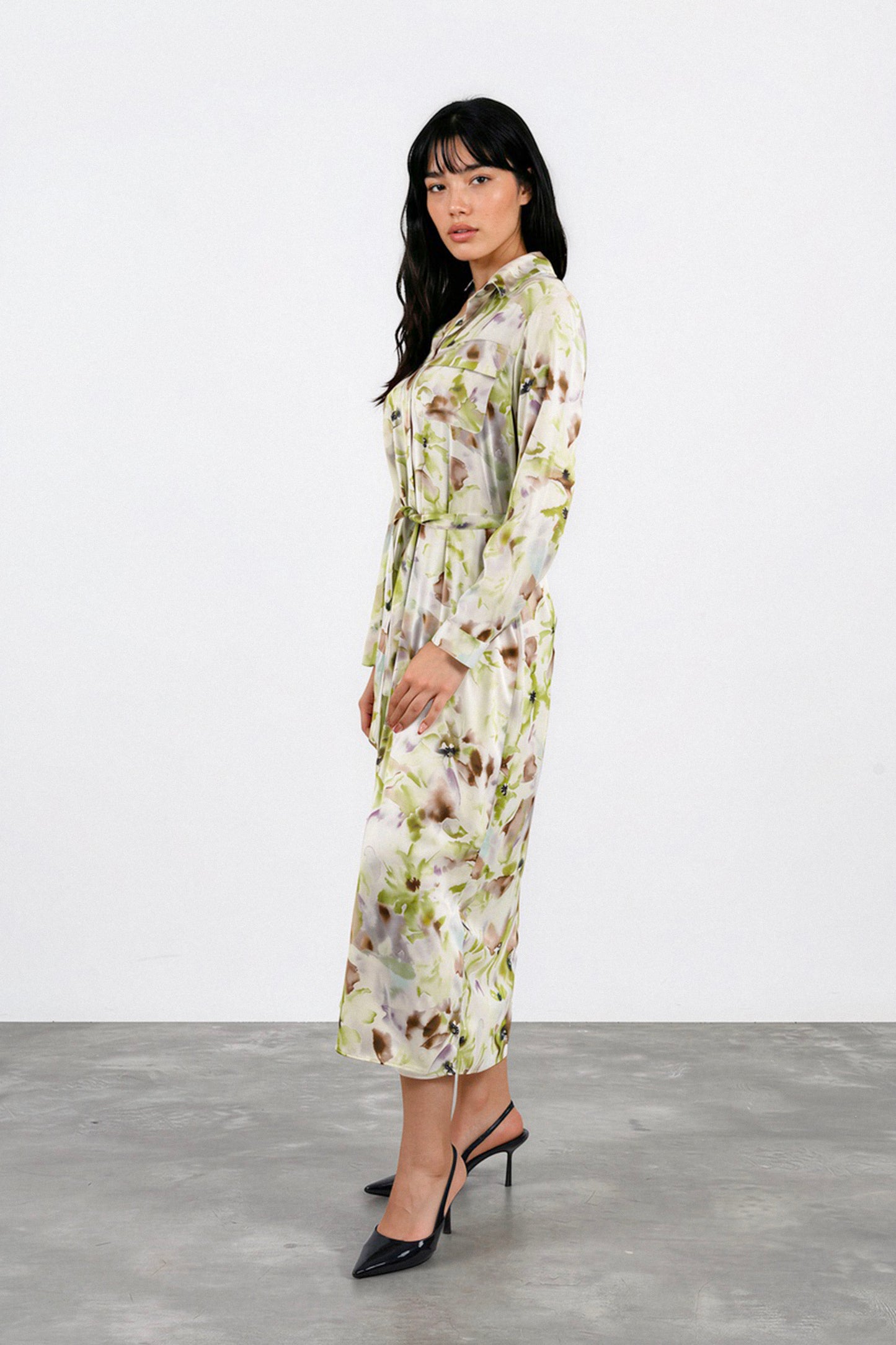 Martina R Robe