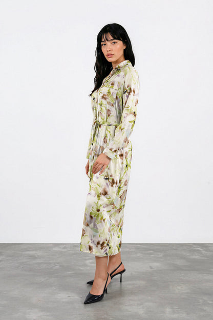 Martina R Robe