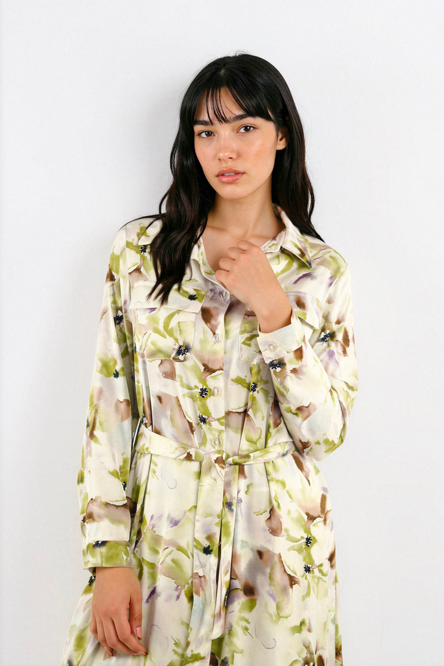 Martina R Robe