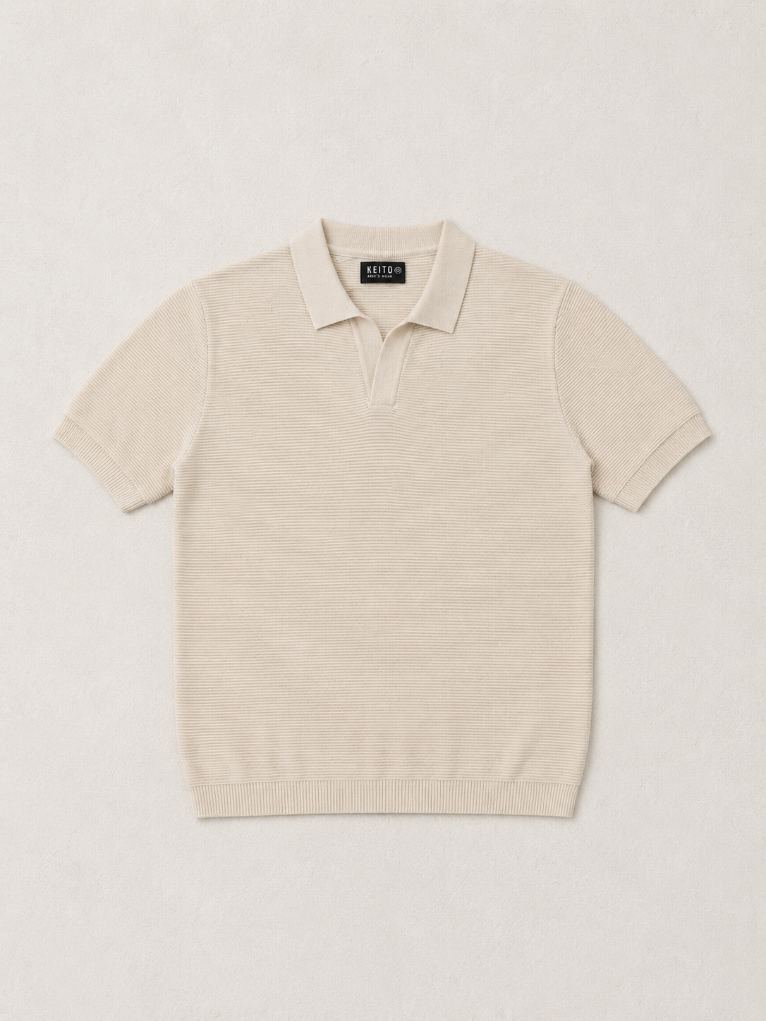 Max Polo M/C Polo MC