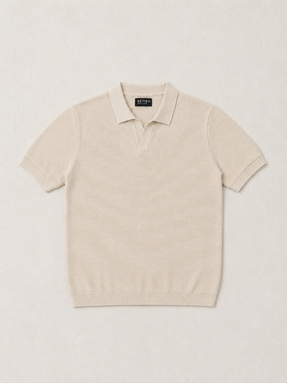 Max Polo M/C Polo MC