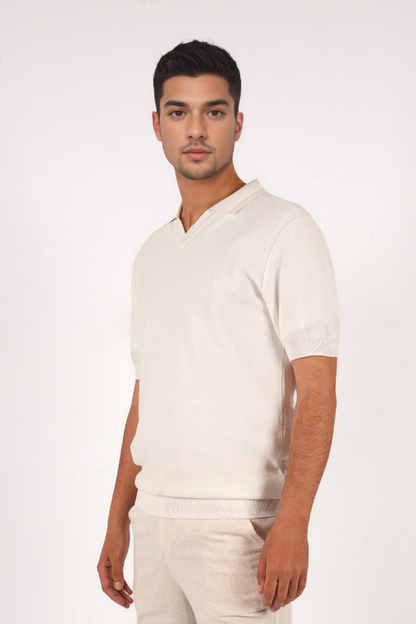Polo ML