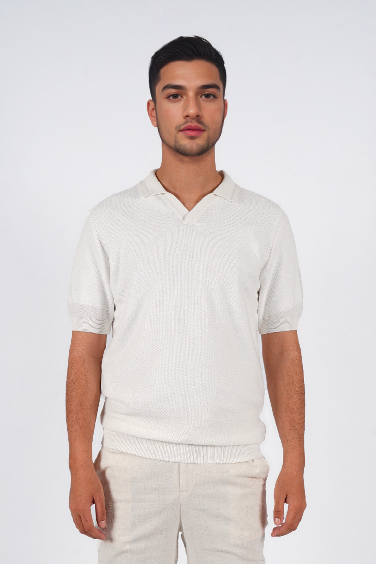 Polo ML