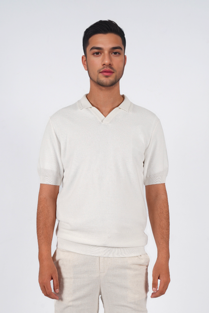 Polo ML