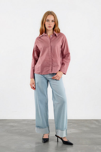 Nayo Ch Chemise