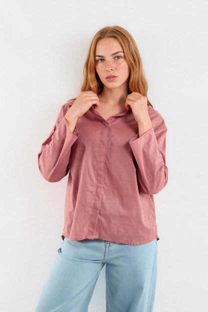Nayo Ch Chemise
