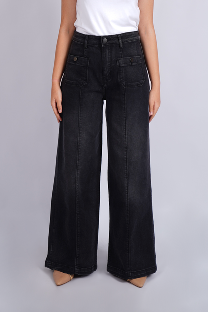 Jean
