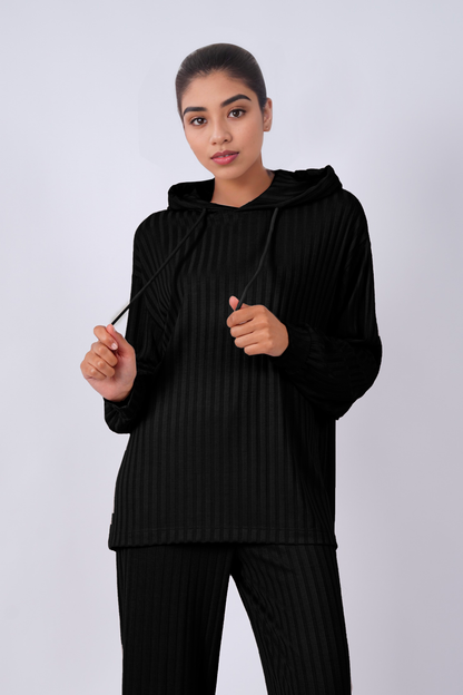 Sweat-shirt