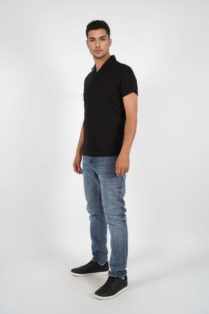 Polo ML