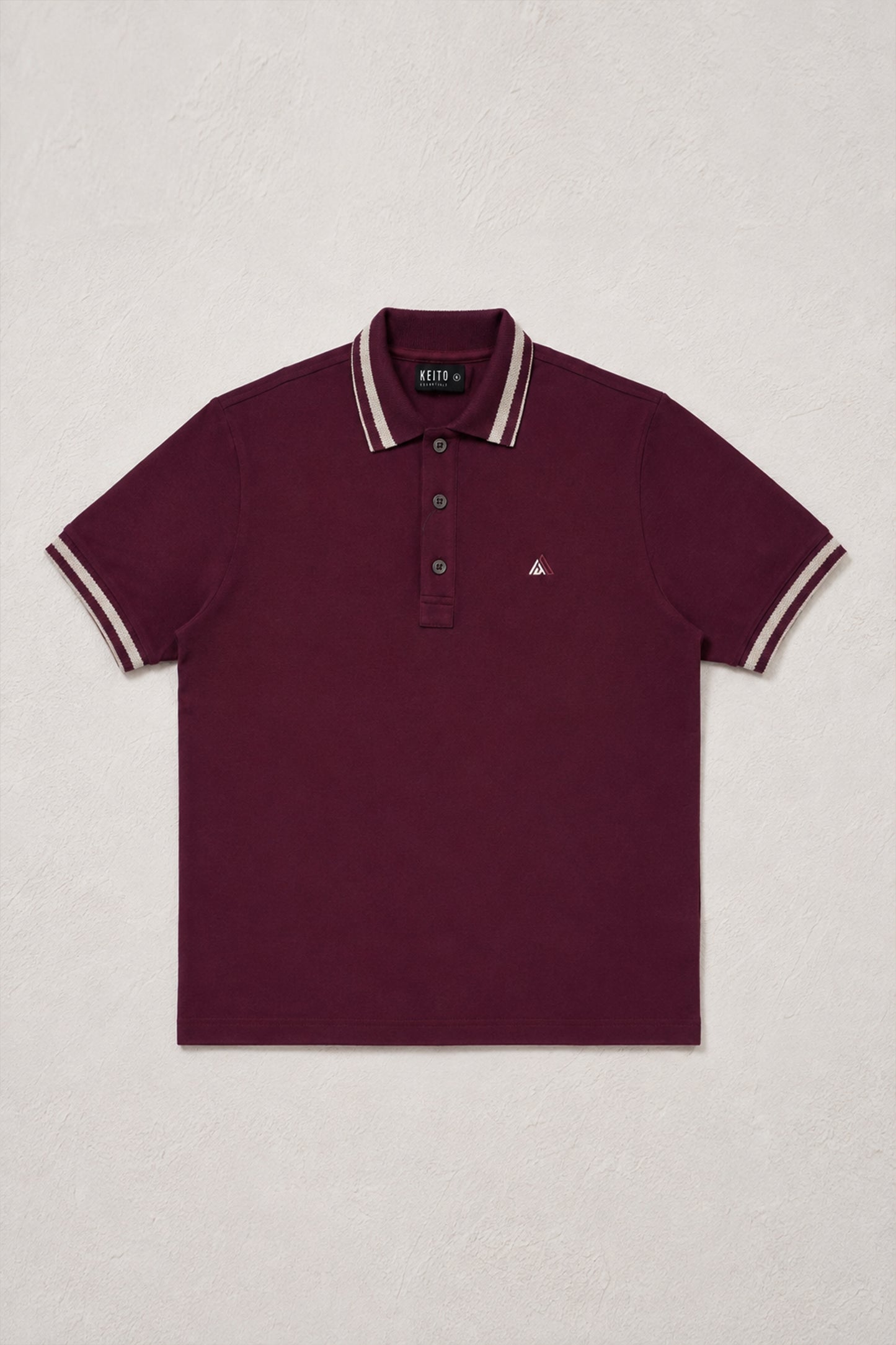Leccio Polo M/C Polo