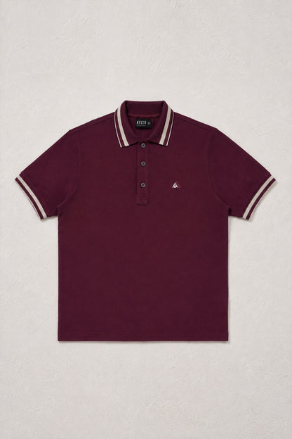 Leccio Polo M/C Polo