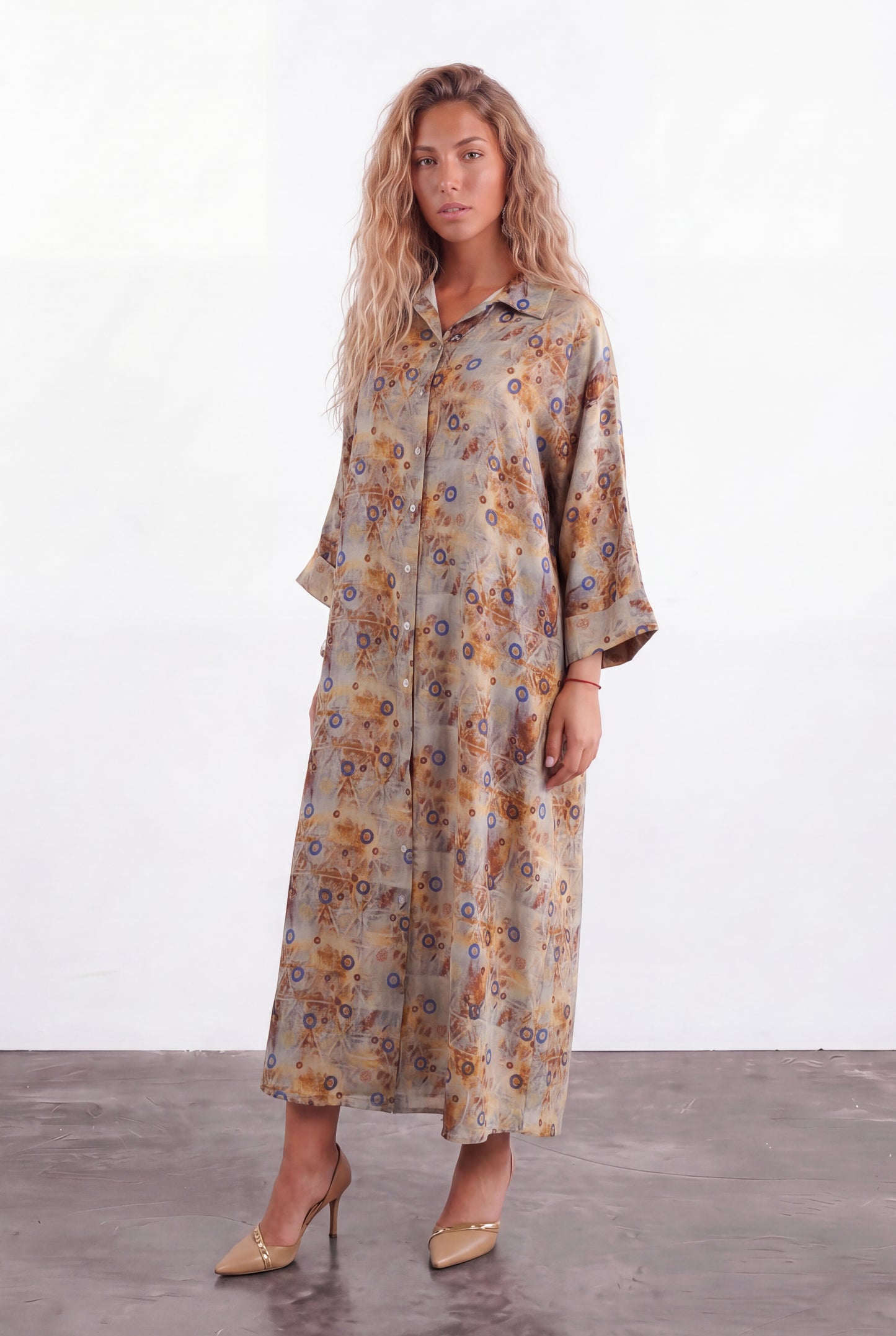 Pomes R Robe