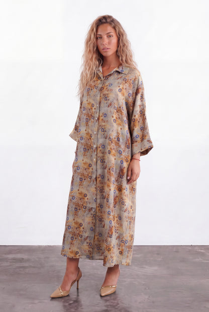 Pomes R Robe