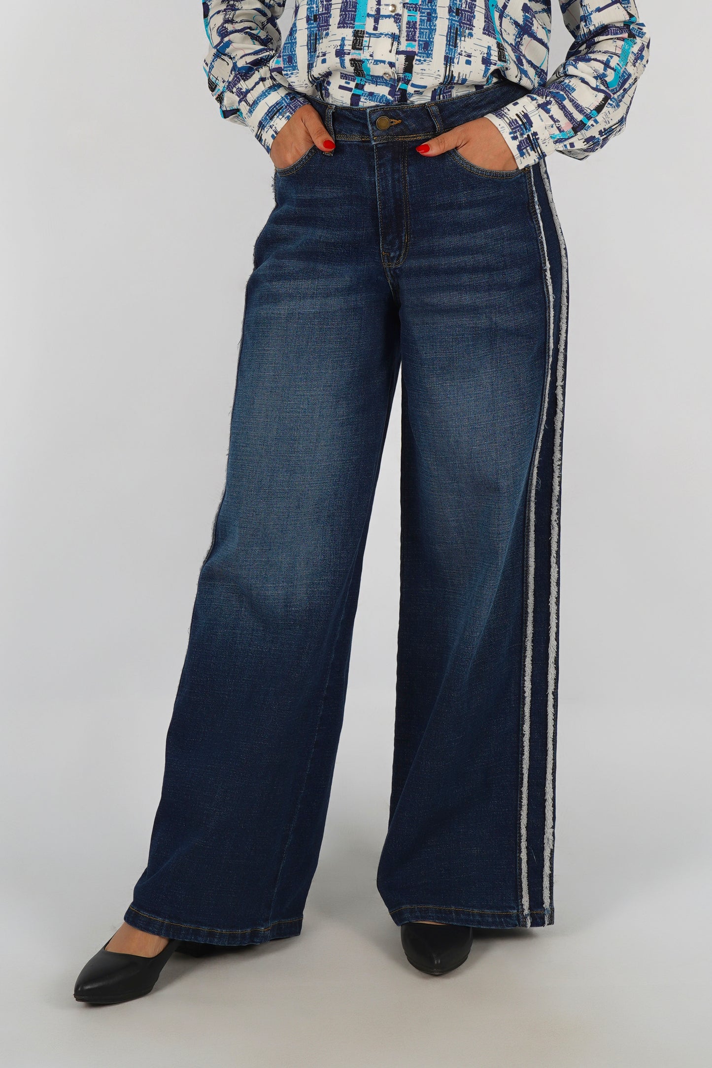 Jean