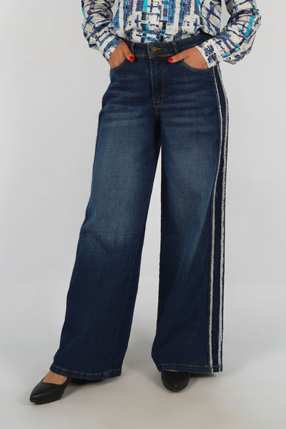 Jean