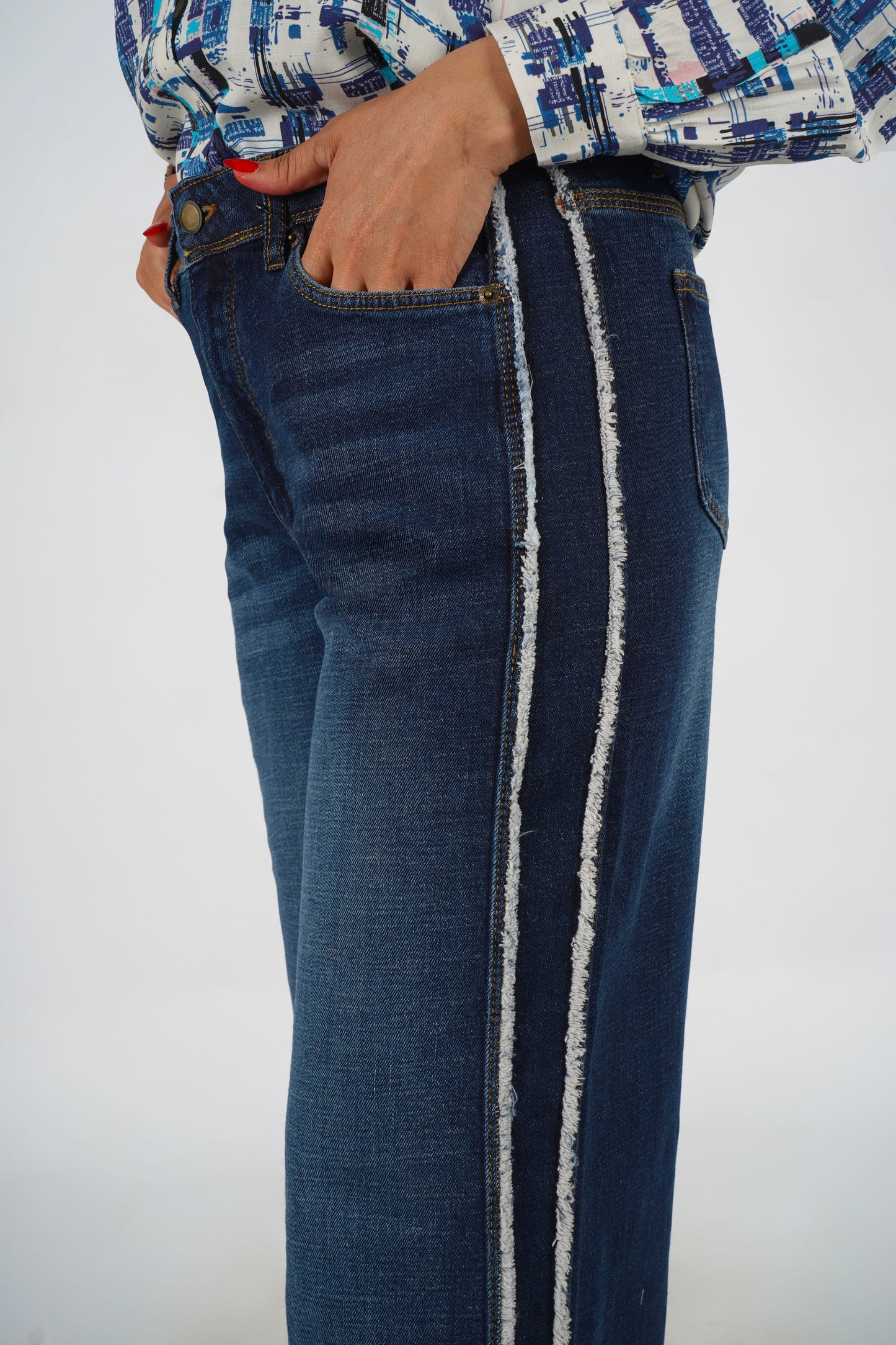 Jean