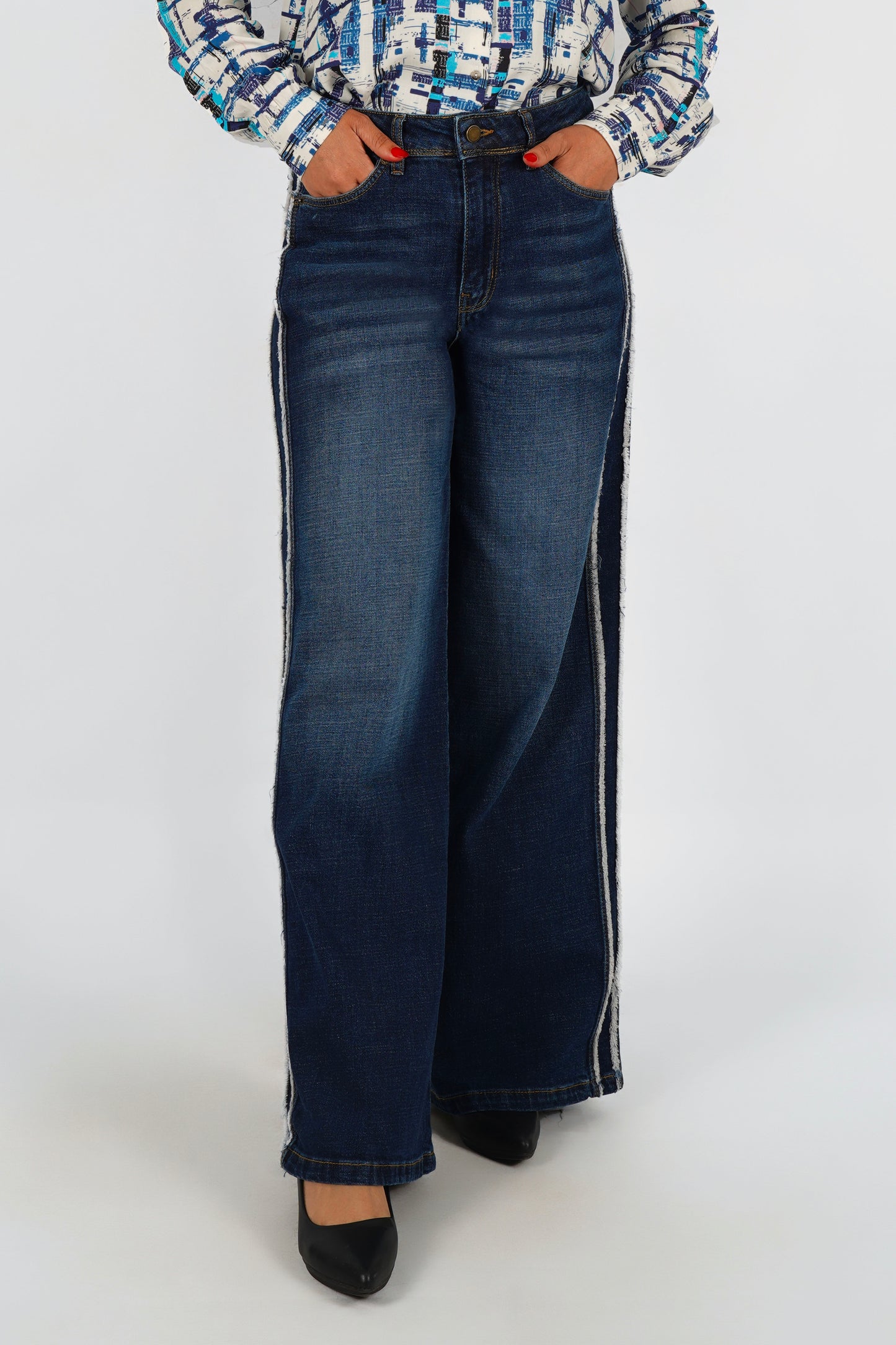 Jean