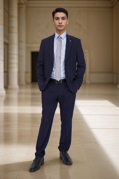 Passion Cos Slim Costume