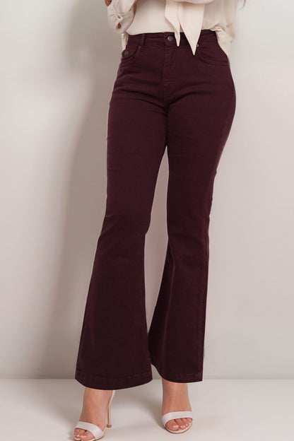 Petit-2 Jean Jean