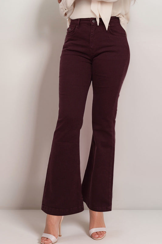 Petit-2 Jean Jean