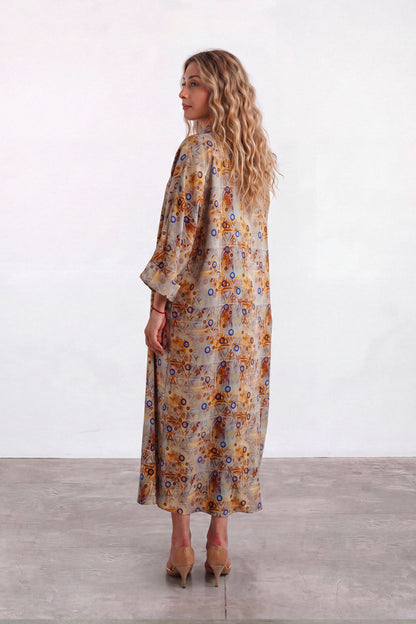 Pomes R Robe