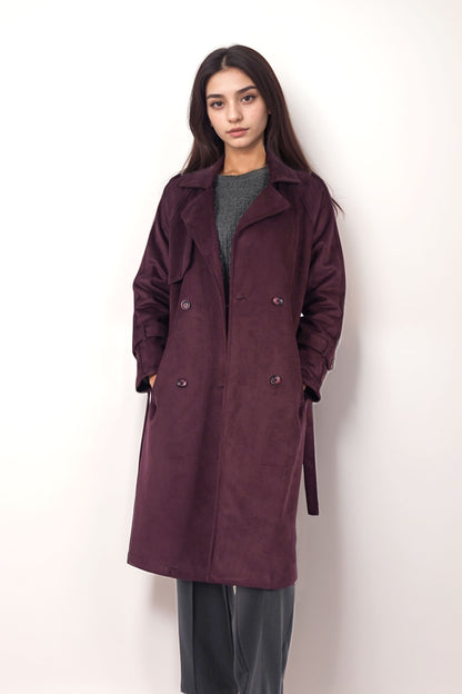 Ram Ram Imper Imperméable