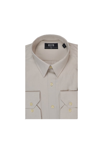 Reben Ch M/L Chemise ML