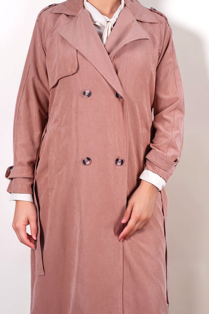 Din Imper Imperméable