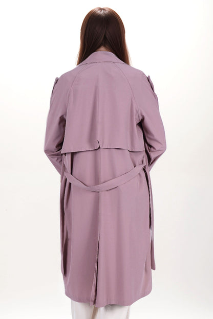 Imperméable