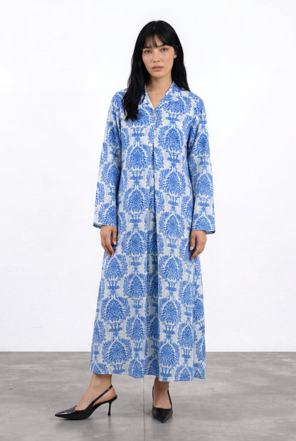 Flouflou R Robe