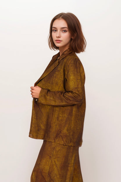 Veste