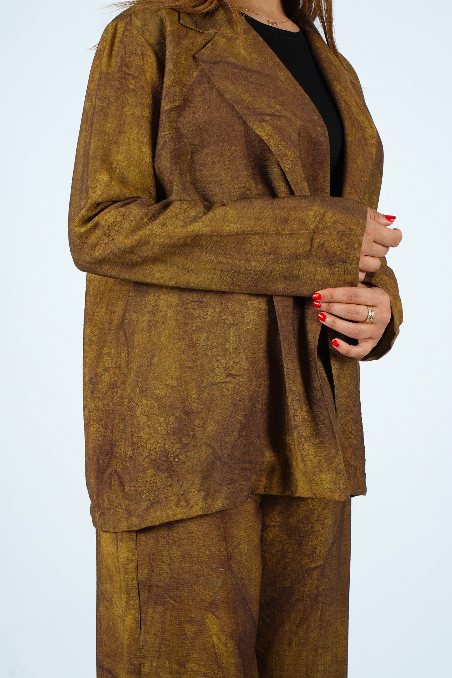 Veste