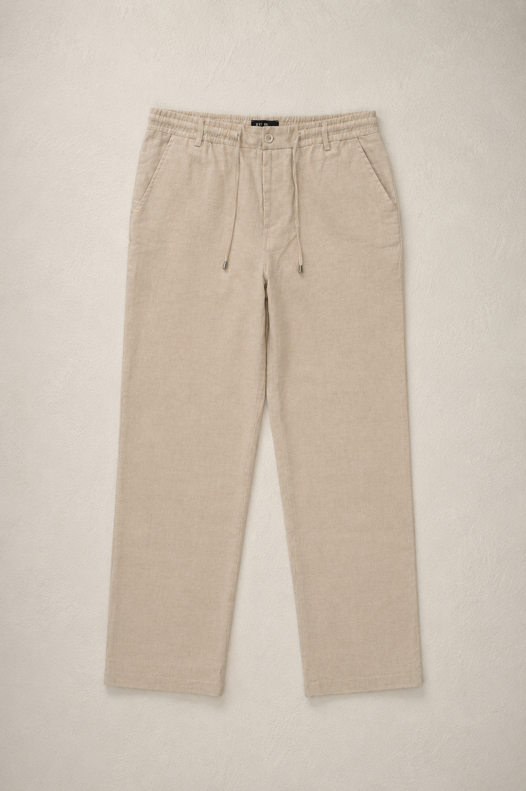 Roni P Lin Uni Pantalon