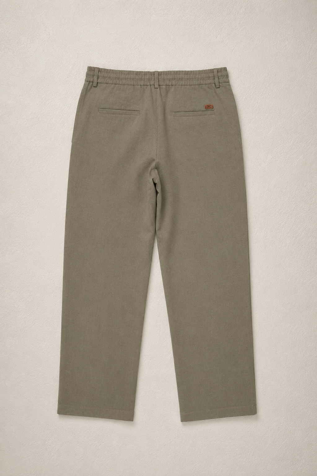 Roni P Lin Uni Pantalon