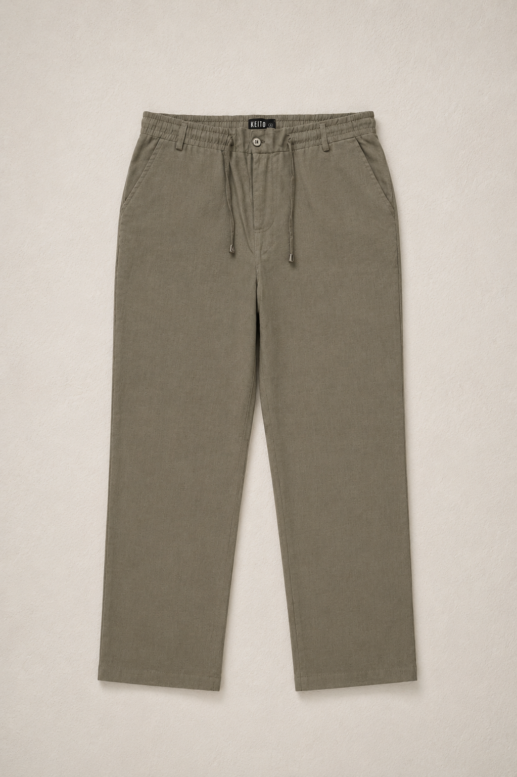 Roni P Lin Uni Pantalon
