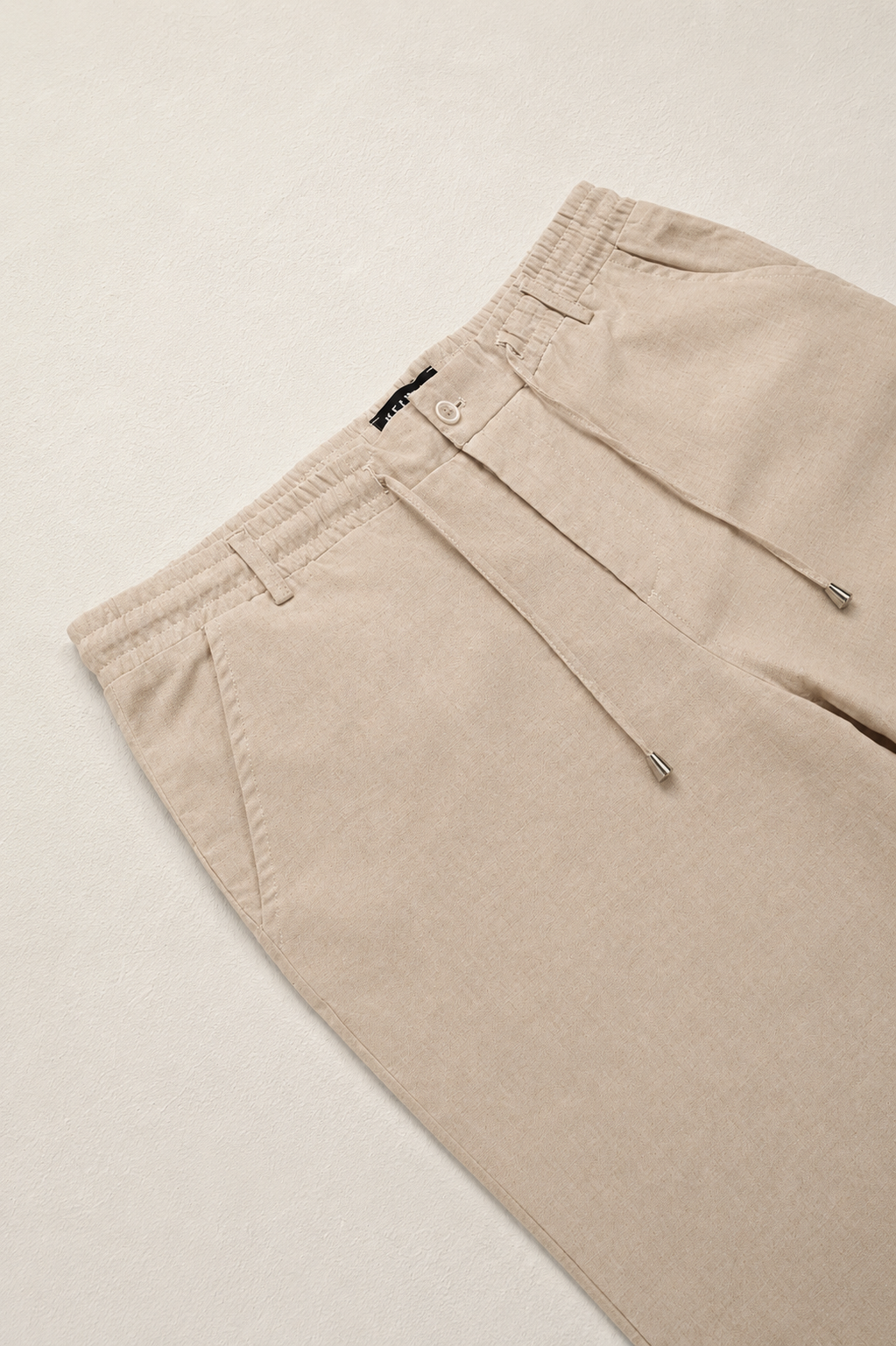 Roni P Lin Uni Pantalon