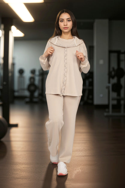 Serpant Swt Sweat-shirt