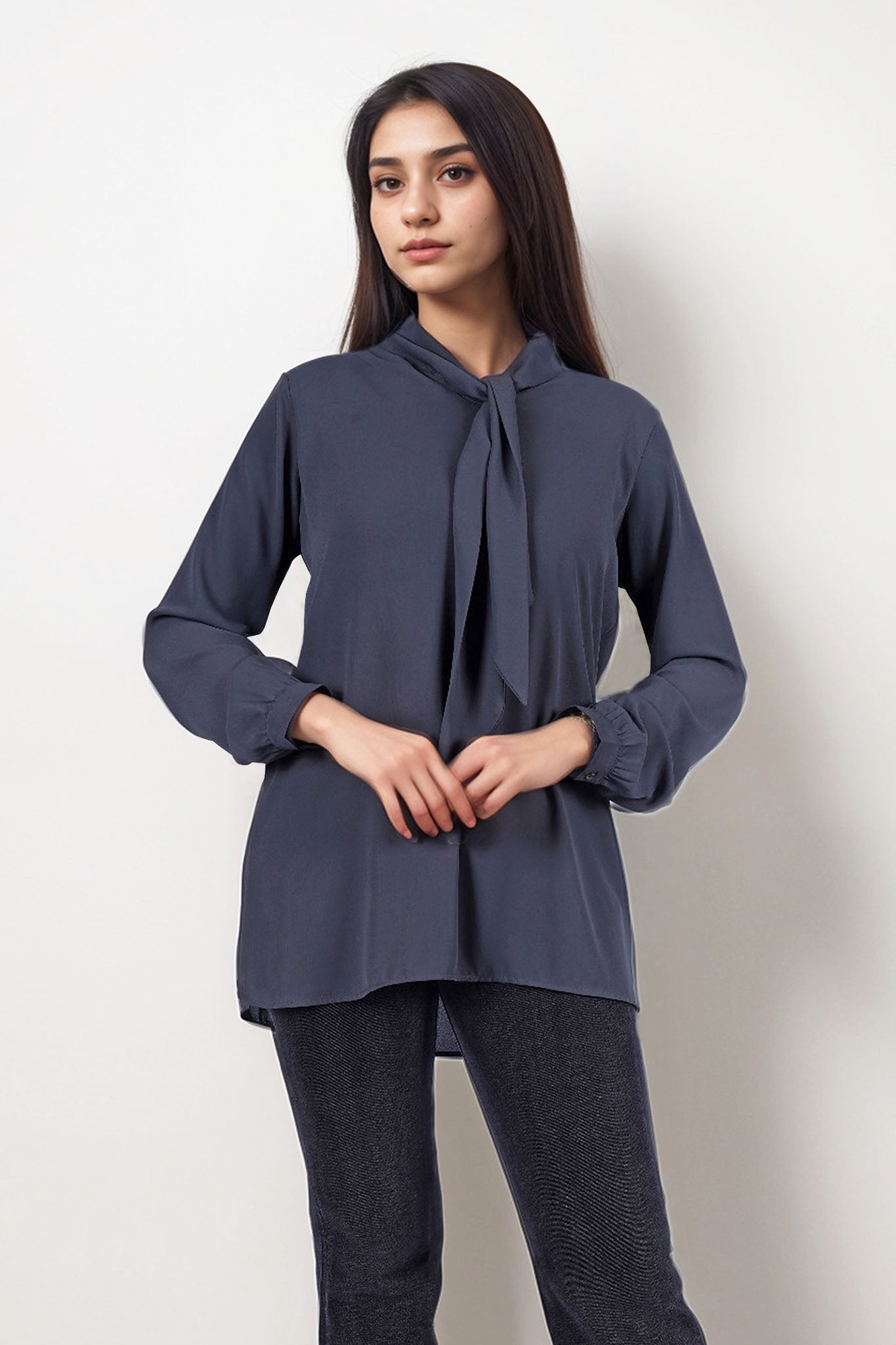 Siko Ch Chemise
