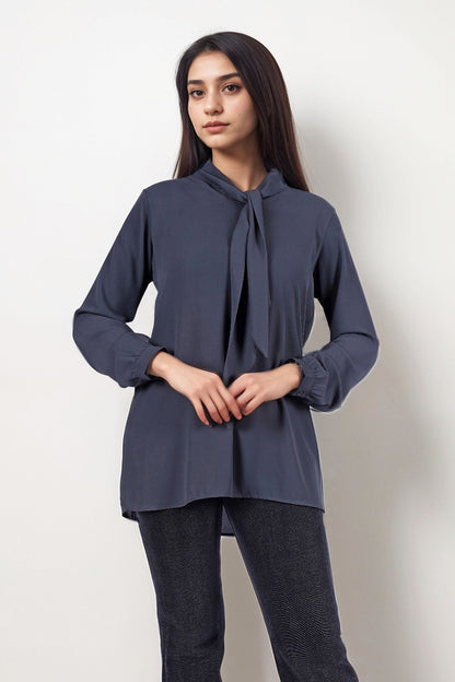Siko Ch Chemise