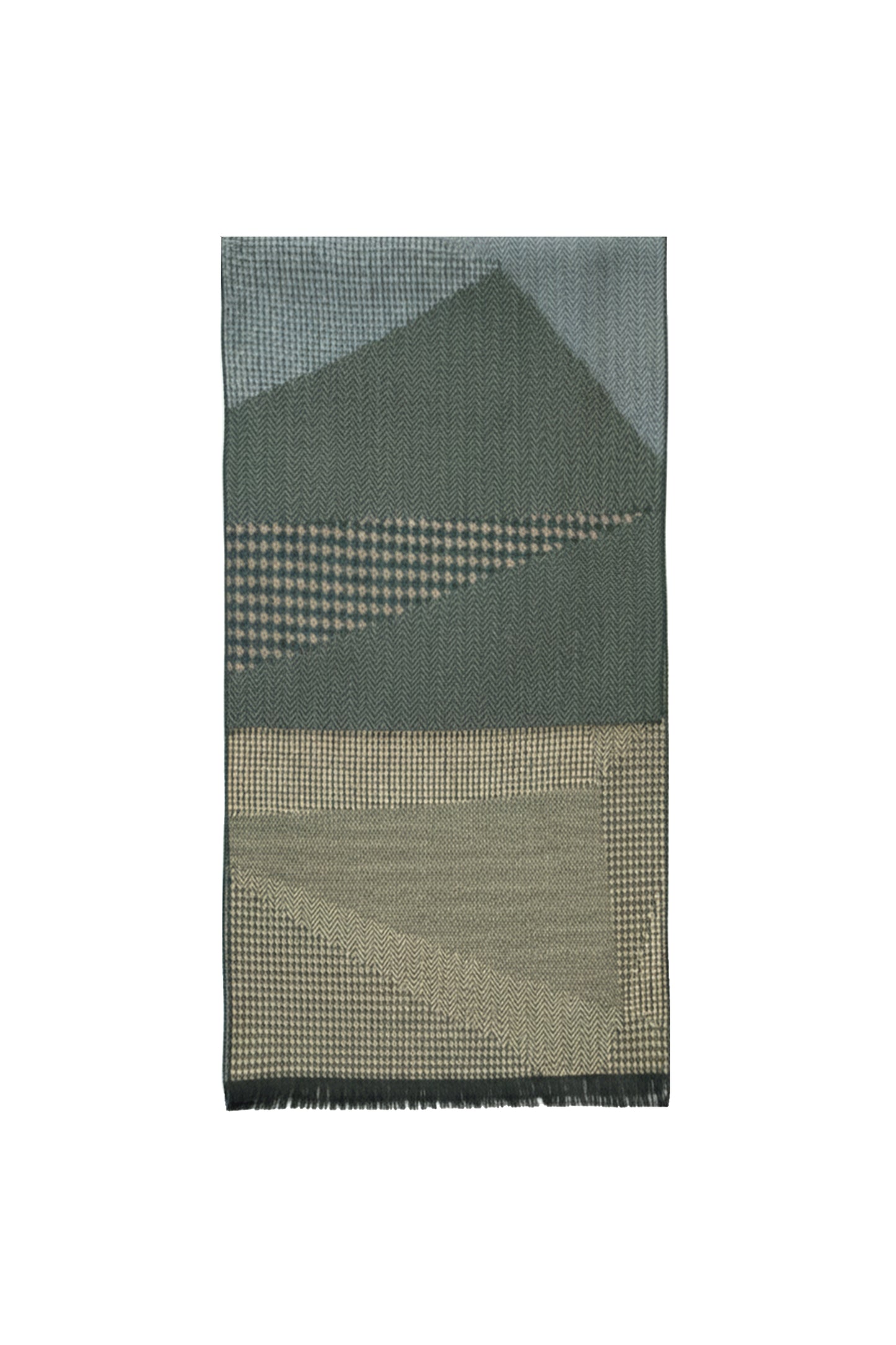 Skye Chal Jakar Chall