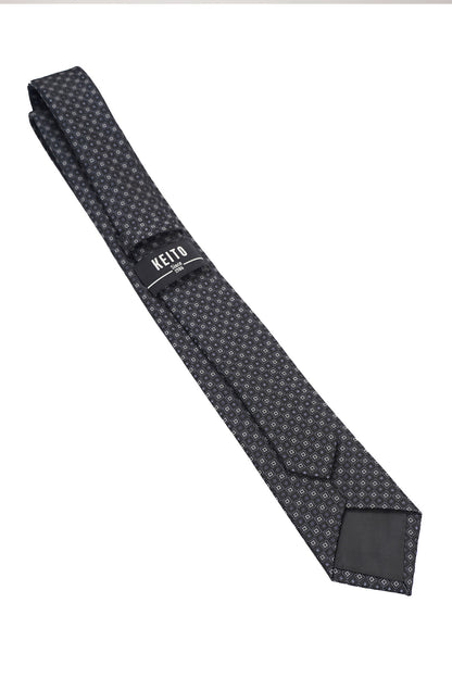 Slim 403 Cr Cravate