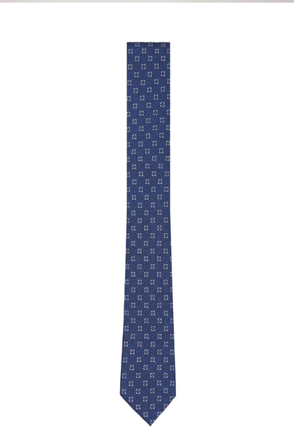 Slim 408 Cr Cravate