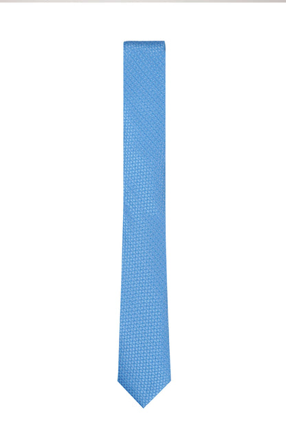 Slim 414 Cr Cravate