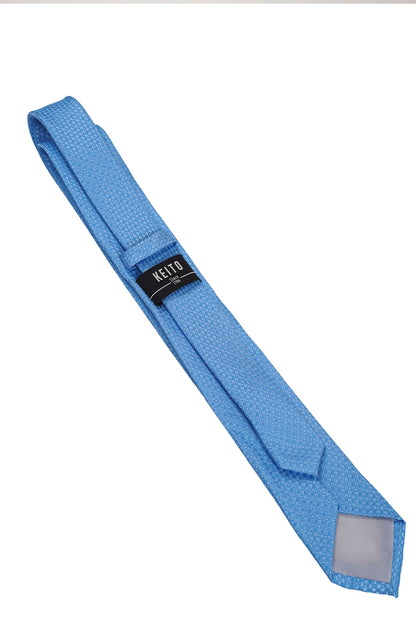 Slim 414 Cr Cravate